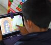 learny-el-proyecto-mexicano-que-usa-videojuegos-para-ensenar