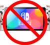 si-te-enojaste-con-switch-oled-entonces-no-conoces-a-nintendo