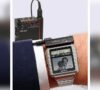 seiko-tv-watch-un-antecedente-de-los-relojes-inteligentes