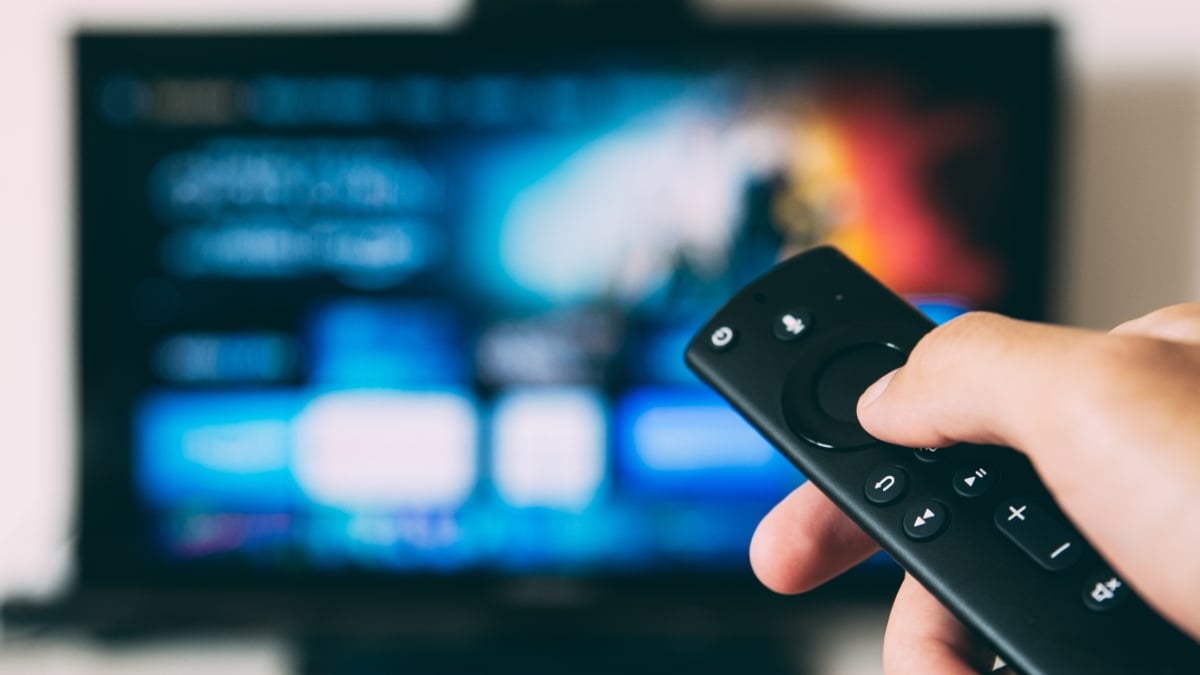 HBO sigue a Netflix: Lanzará un portafolio de videojuegos gratuitos para móviles. Noticias en tiempo real