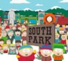 como-ver-south-park-gratis-en-mexico