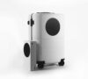 microsoft-presenta-una-maleta-de-viaje-para-xbox-series-s