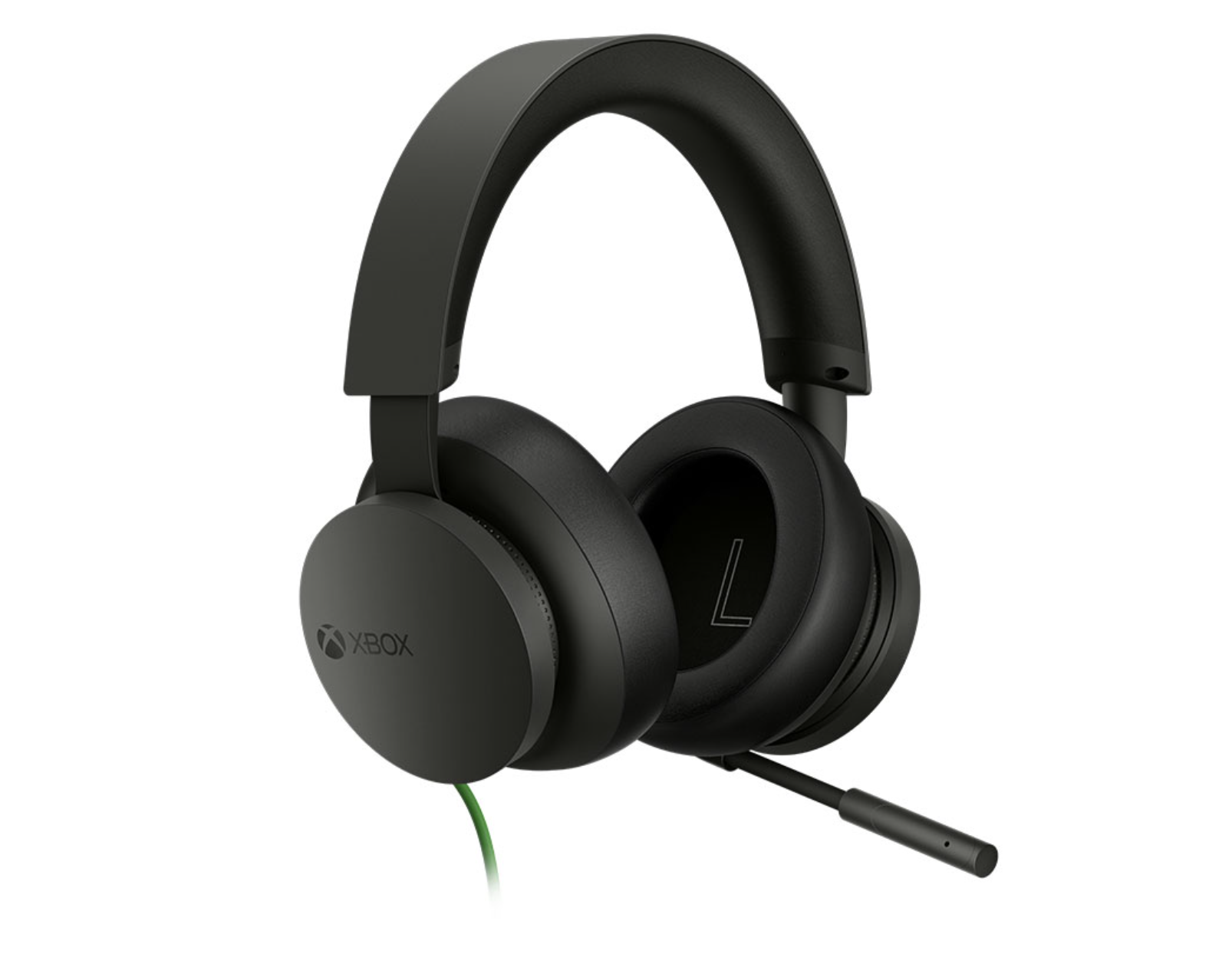 unocero - Sony WF-1000XM4: Unos auriculares casi perfectos