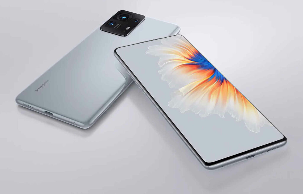 mi-mix-4-conoce-el-primer-smartphone-de-xiaomi-con-camara-bajo-la-pantalla