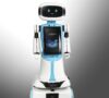 robot-de-intel-sera-el-nuevo-vendedor-en-palacio-de-hierro