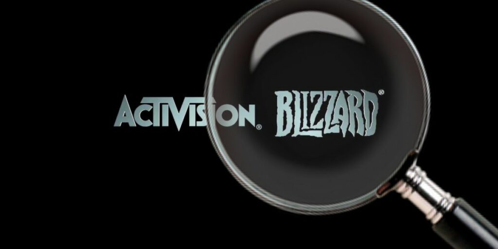 activision-blizzard-compra-este-estudio-para-desarrollar-un-nuevo-juego-mobile-de-call-of-duty