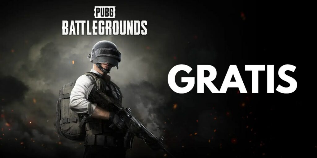 rapido-juega-gratis-pubg-antes-de-que-lo-quiten