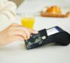 mastercard-desaparecera-las-tarjetas-de-credito-y-debito-tal-y-como-las-conocemos
