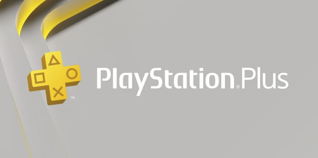 playstation-plus-extra-y-premium-presentan-los-juegos-que-llegan-en-agosto