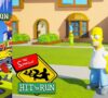 recuerdas-simpsons-hit-run-lo-recrearon-con-graficos-actuales