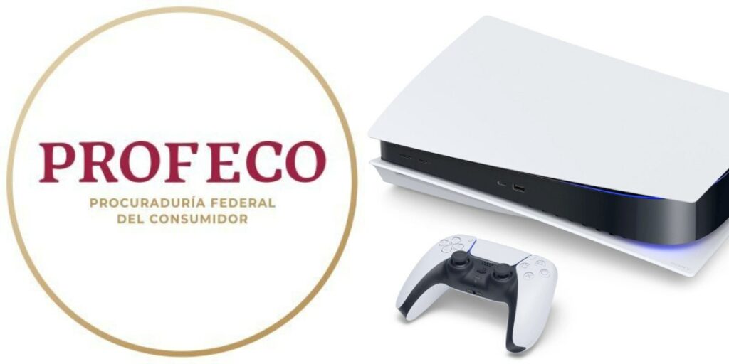 por-que-profeco-demandara-a-sony-playstation-te-explicamos
