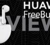 review-freebuds-4-de-huawei