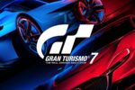 unocero - Gran Turismo 7 tiene la más baja calificación por los usuarios en  Metacritic por microtransacciones