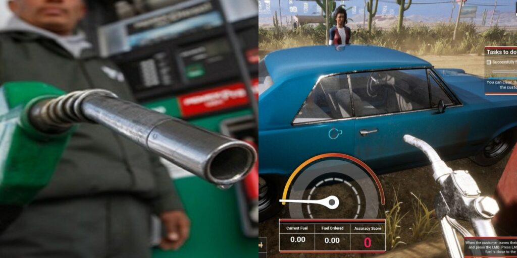 este-simulador-de-despachador-de-gasolina-la-esta-rompiendo-en-ventas
