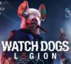 rapido-juega-watch-dogs-legion-gratis-solo-este-fin-de-semana