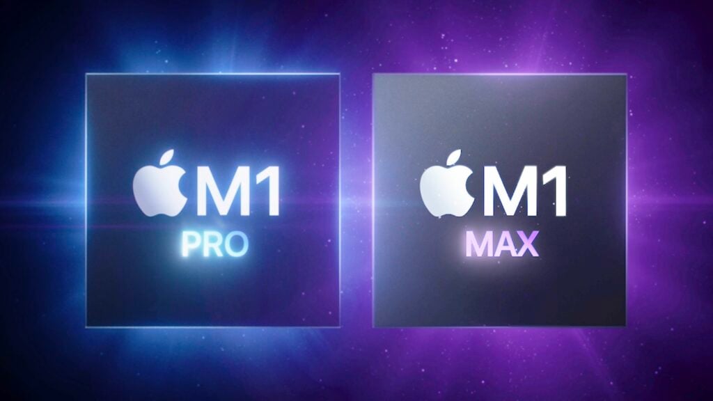 que-dicen-los-ex-jefes-de-mac-y-windows-sobre-el-chip-m1-max-de-apple