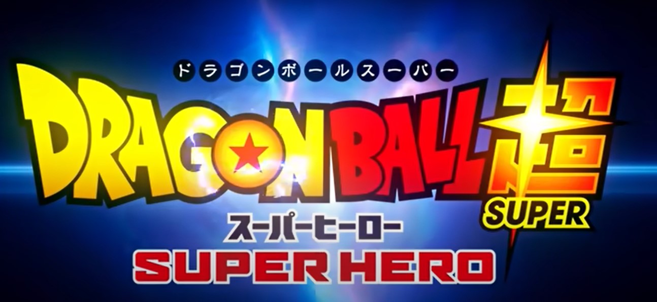 Dragon Ball Super: Super Hero, esta será la fecha de estreno en Colombia