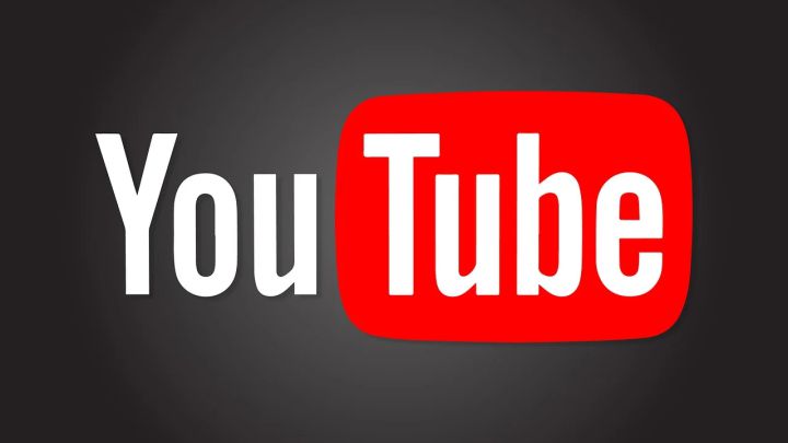 atencion-youtube-dejara-de-monetizar-estos-canales-a-partir-de-noviembre
