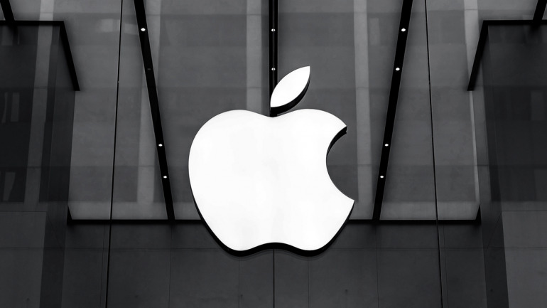 video-apple-revela-10-trucos-para-iphone-que-quizas-desconocias