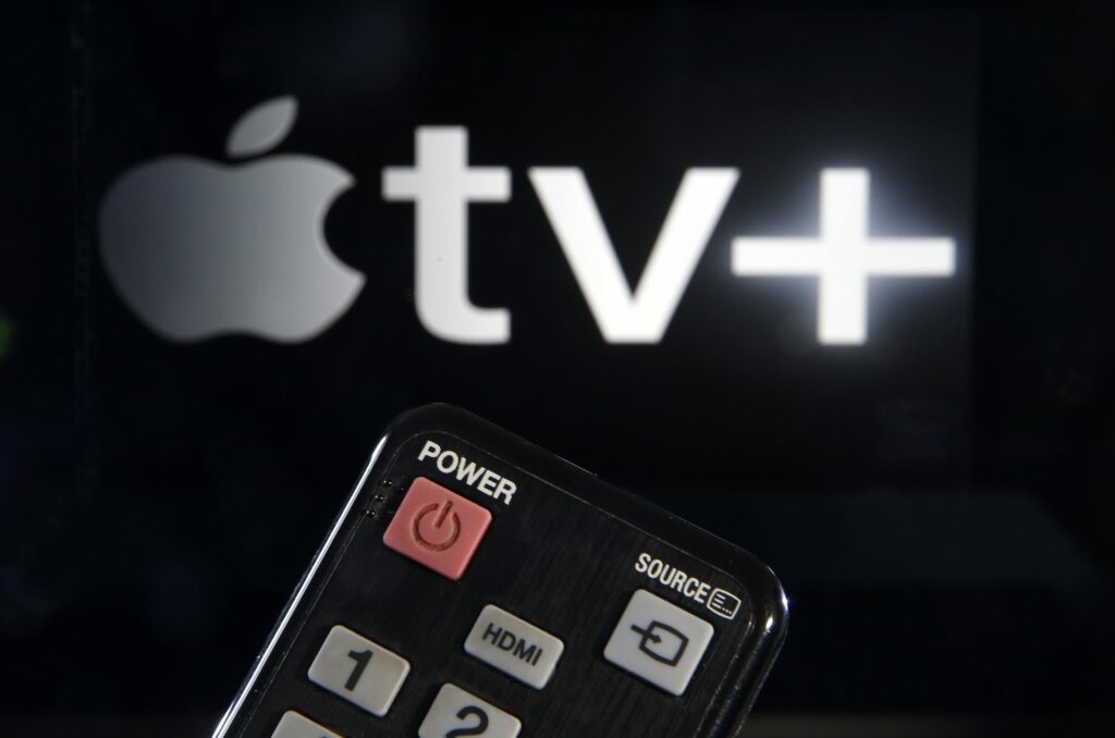 apple-tv-se-expande-y-llega-a-dispositivos-comcast
