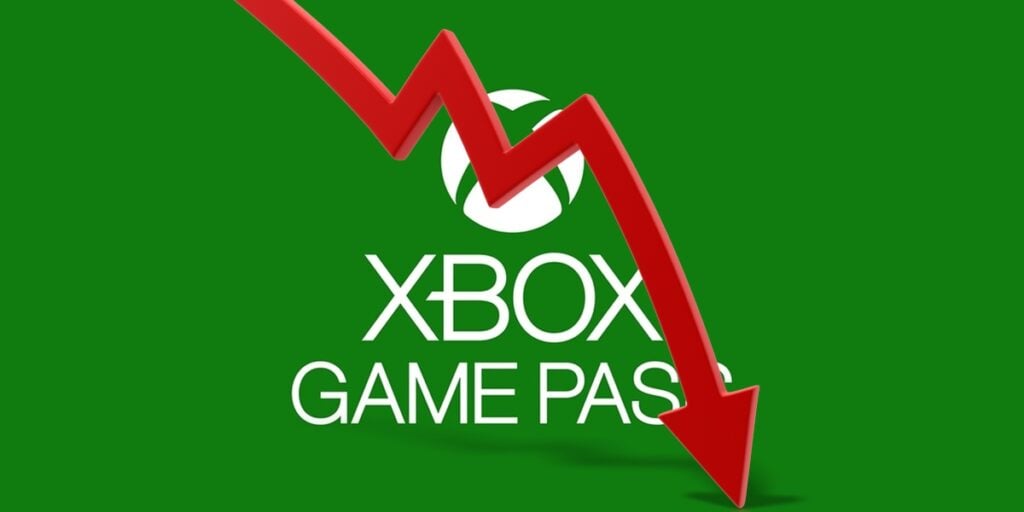 el-crecimiento-de-suscripciones-xbox-games-pass-no-fue-el-esperado