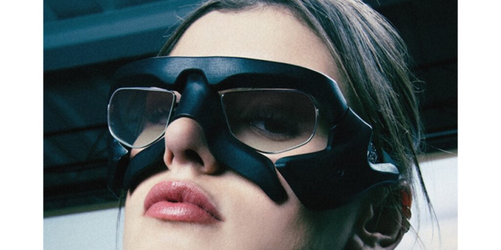 hideo-kojima-anuncio-gafas-futuristas-y-tienes-que-verlas