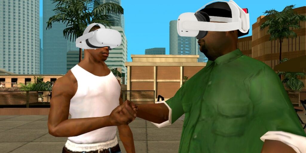 es-oficial-gta-san-andreas-regresa-en-realidad-virtual