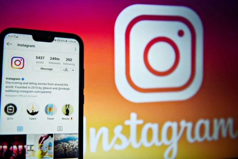 instagram-permitira-personalizar-el-feed-de-noticias
