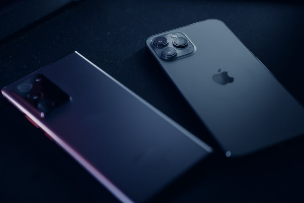 samsung-supera-a-apple-con-sus-smartphones-reacondicionados