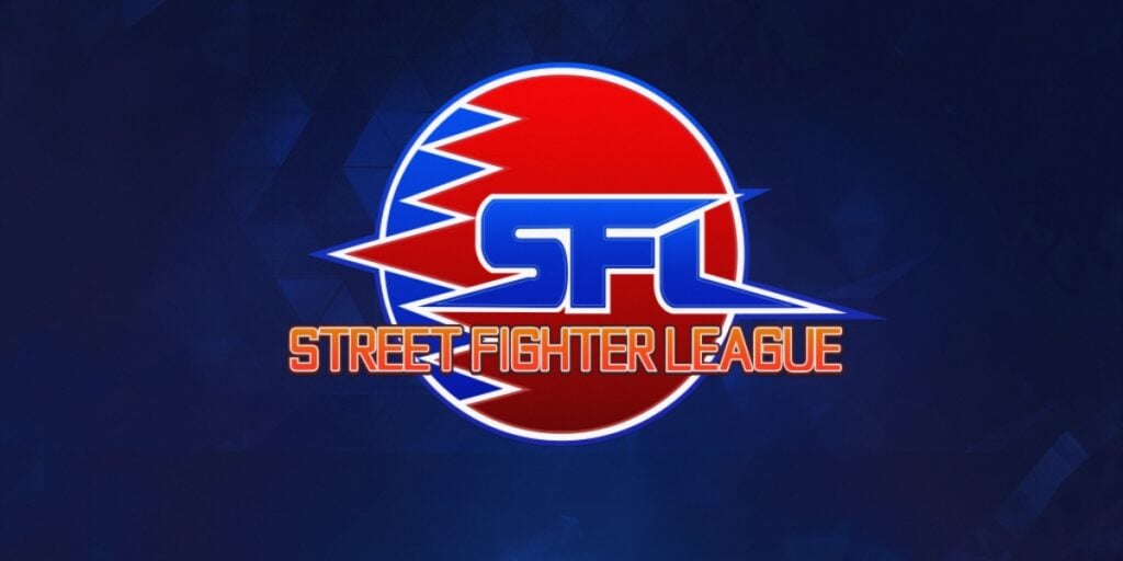 unocero Alianza para la Street Fighter League y más noticias de esports