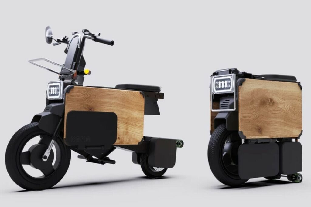 tatamel-bike-la-scooter-que-puedes-guardar-hasta-debajo-de-tu-mesa