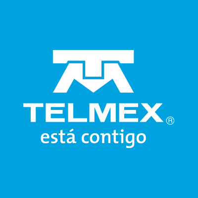 telmex-ofrece-nuevos-canales-de-tv-en-mexico
