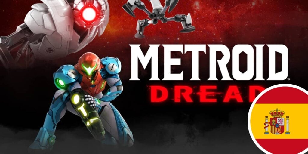 metroid-dread-y-otro-juegos-espanoles-que-deberias-checar