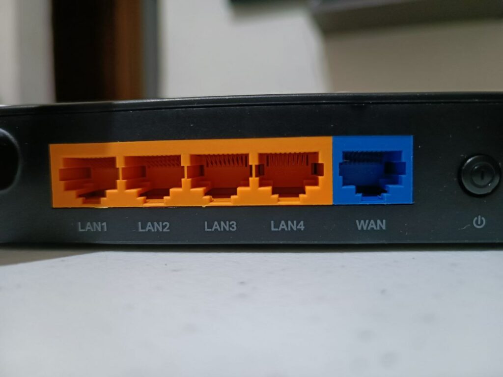 Review: TP Link AX1500 Wi-Fi 6 Router, Is It Worth It? - Bullfrag
