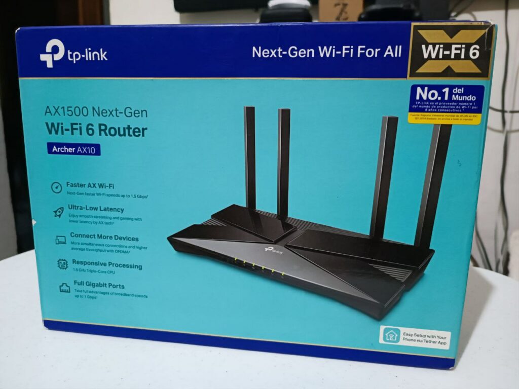 resena-router-wi-fi-6-ax1500-de-tp-link-vale-la-pena