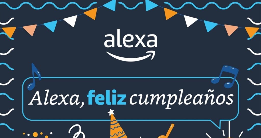 tres-anos-de-alexa-en-mexico