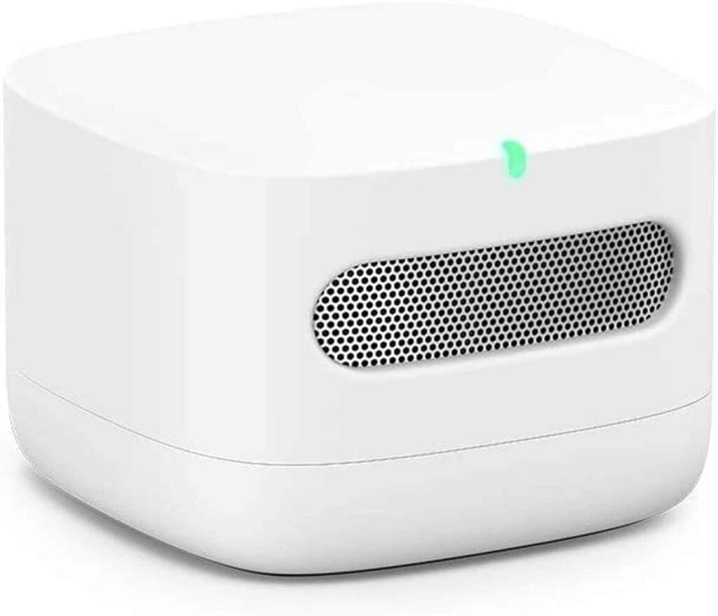 amazon-smart-air-quality-monitor-un-gadget-para-cuidar-la-calidad-del-aire-de-tu-casa