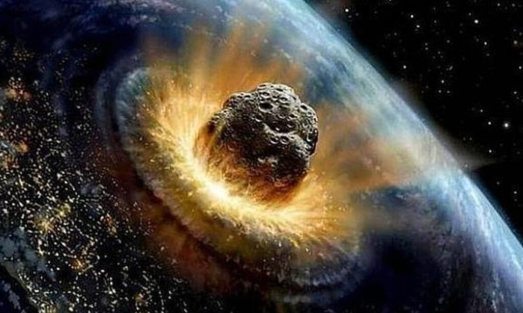 dart-el-programa-de-la-nasa-para-defender-a-la-tierra-de-asteroides