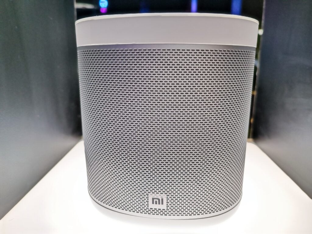 Xiaomi Ecosistema