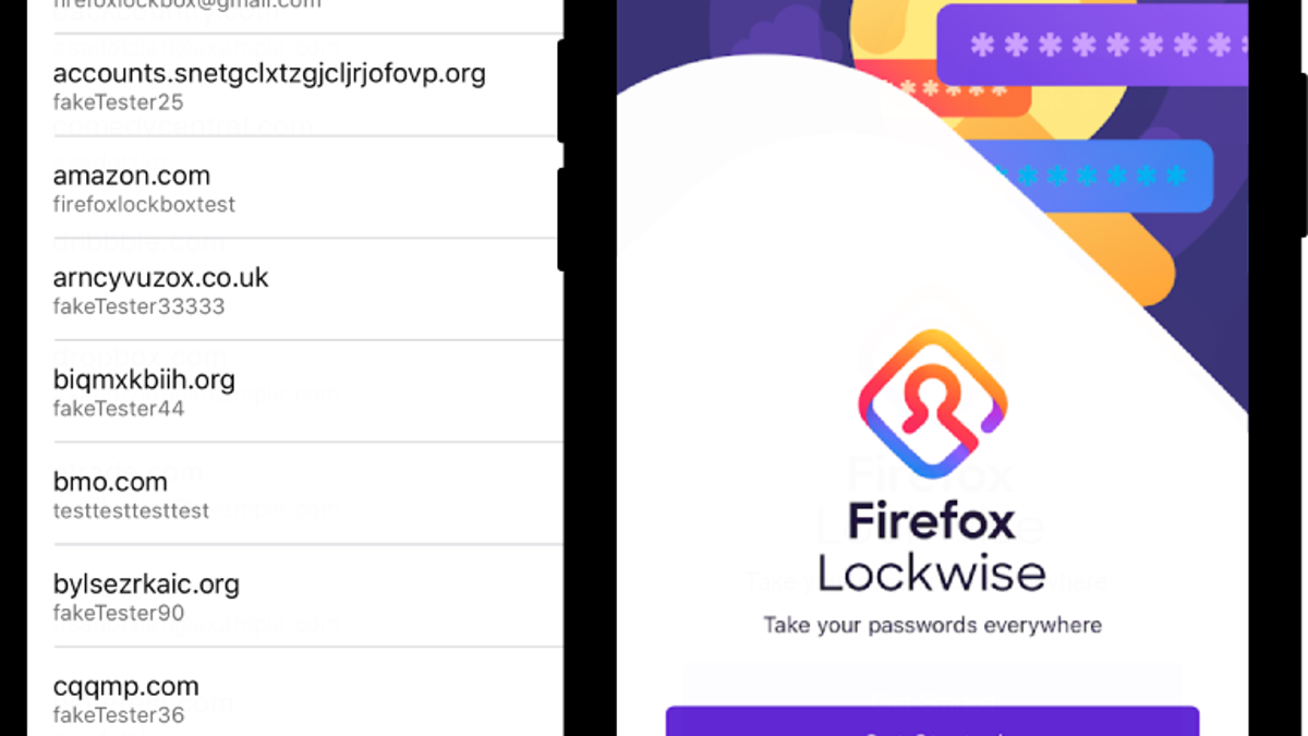 unocero - Mozilla Firefox finalizará el soporte para el administrador ...