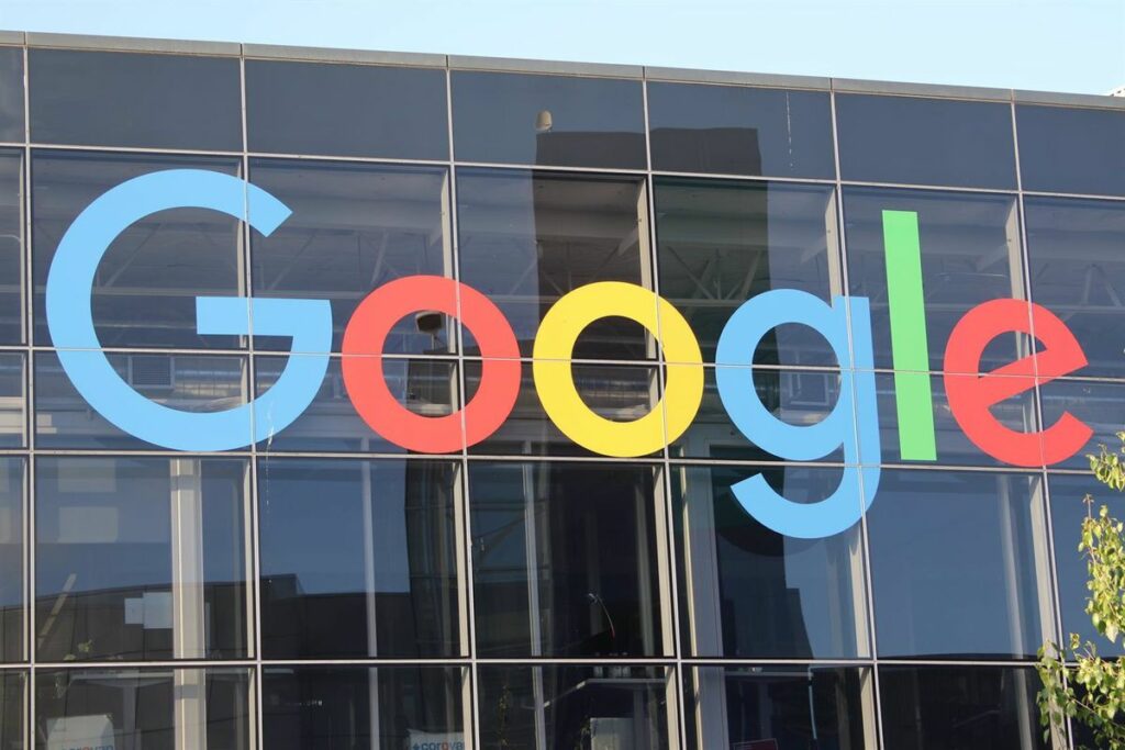 google-llevara-la-funcion-llamadas-claras-a-android