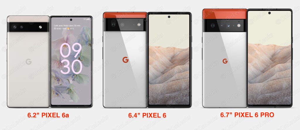 pixel-6a-se-filtra-el-supuesto-nuevo-dispositivo-de-google