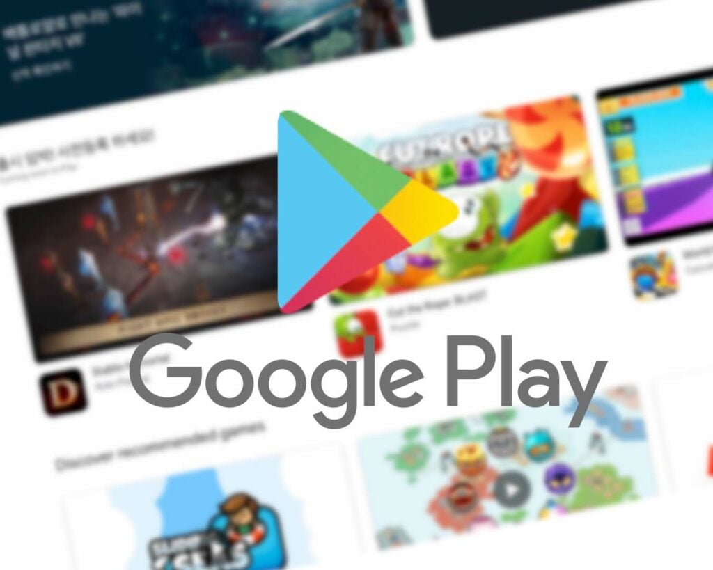 google-play-elimina-esta-seccion-de-su-plataforma