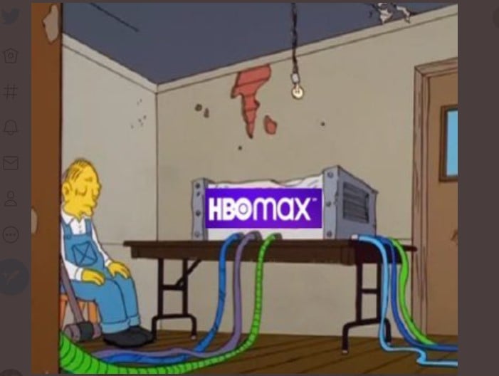 hbo-max-desaparecera-un-nuevo-servicio-de-streaming-gratuito-esta-en-puerta