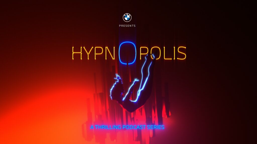 regresa-a-hypnopolis-el-podcast-distopico-de-bmw