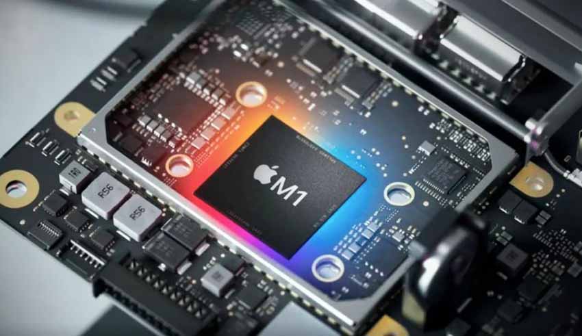 apple-estaria-preparando-un-nuevo-procesador-m1-mas-potente-que-el-m1-max
