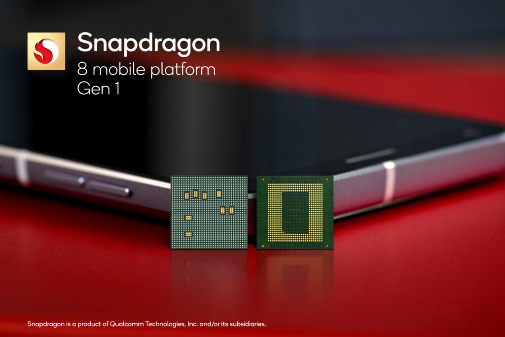 snapdragon-8-gen-1-asi-de-poderoso-es-el-nuevo-procesador-para-android