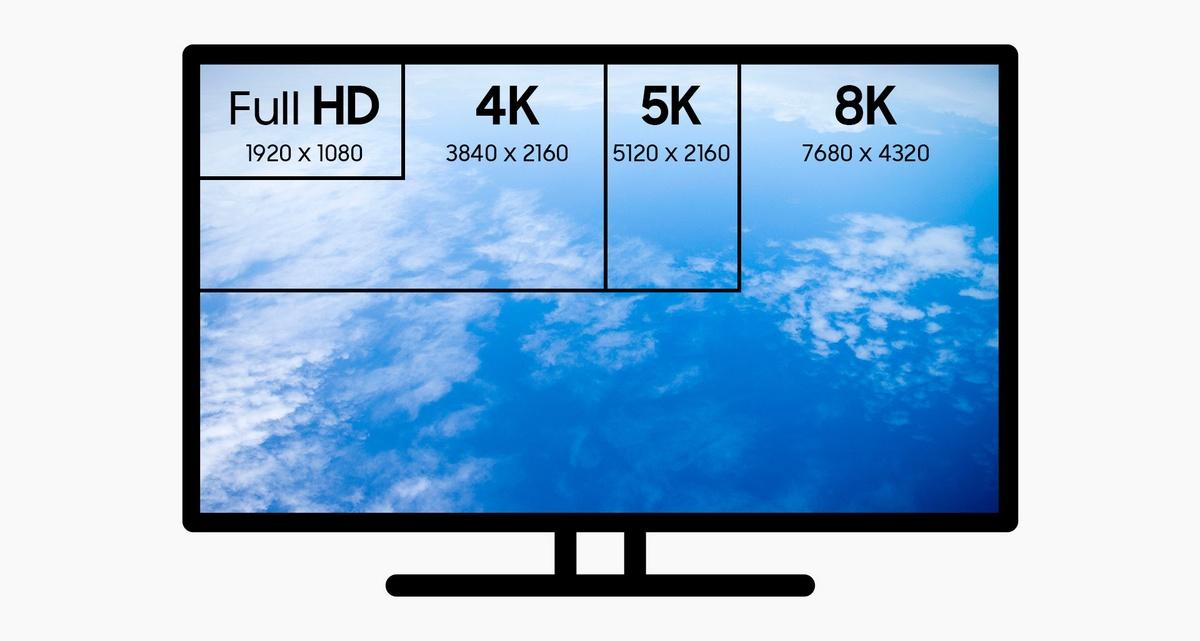 Unocero MediaTek Anuncia El Primer Chip De Televisi n Digital De 7nm unocero-mediatek-anuncia-el-primer-chip-de-televisi-n-digital-de-7nm