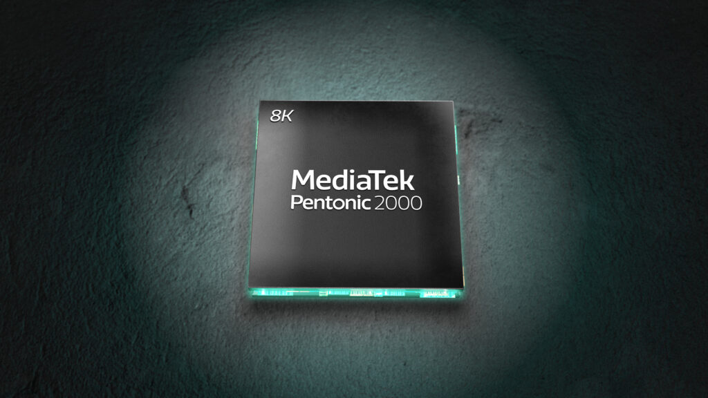 mediatek-anuncia-el-primer-chip-de-television-digital-de-7nm-8k-del-mundo
