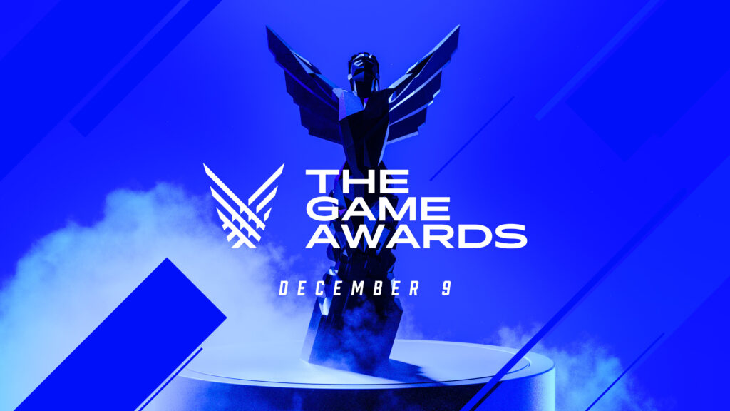 the-game-awards-estos-son-todos-los-nominados-de-la-edicion-2021